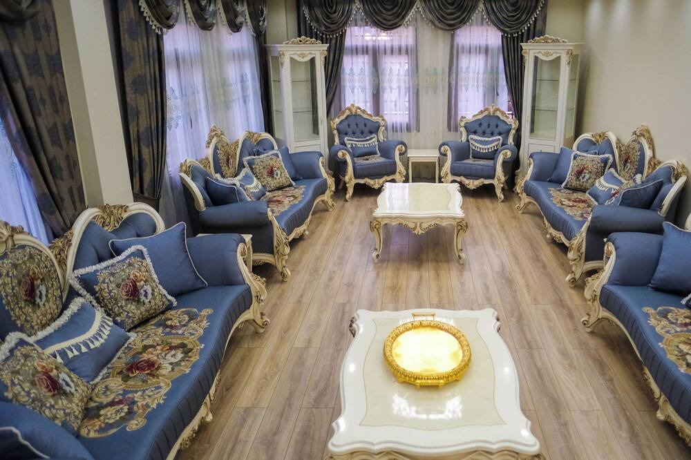 Photo of Livingroom in Artuklu