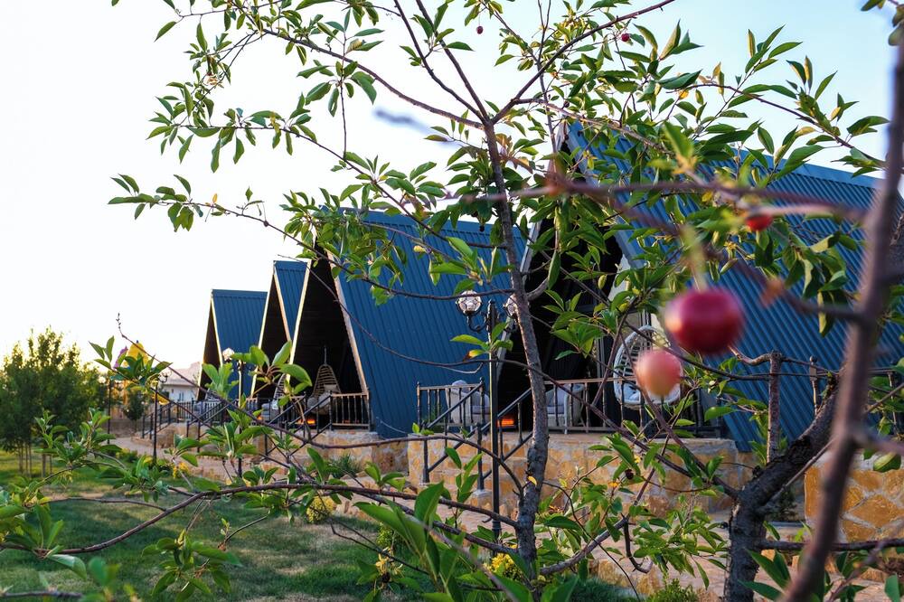 Photo of Outdoor in Artuklu
