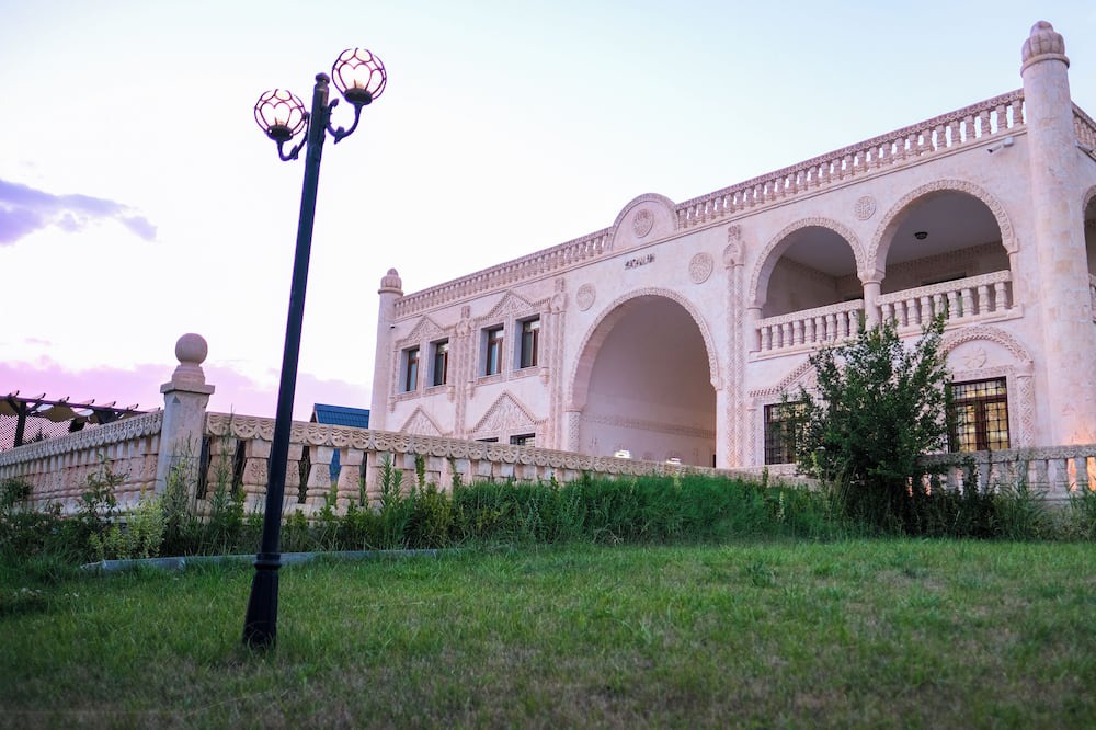 Photo of Outdoor in Artuklu