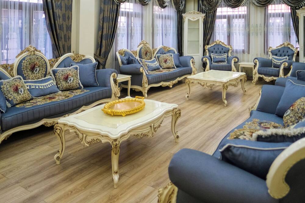 Photo of Livingroom in Artuklu