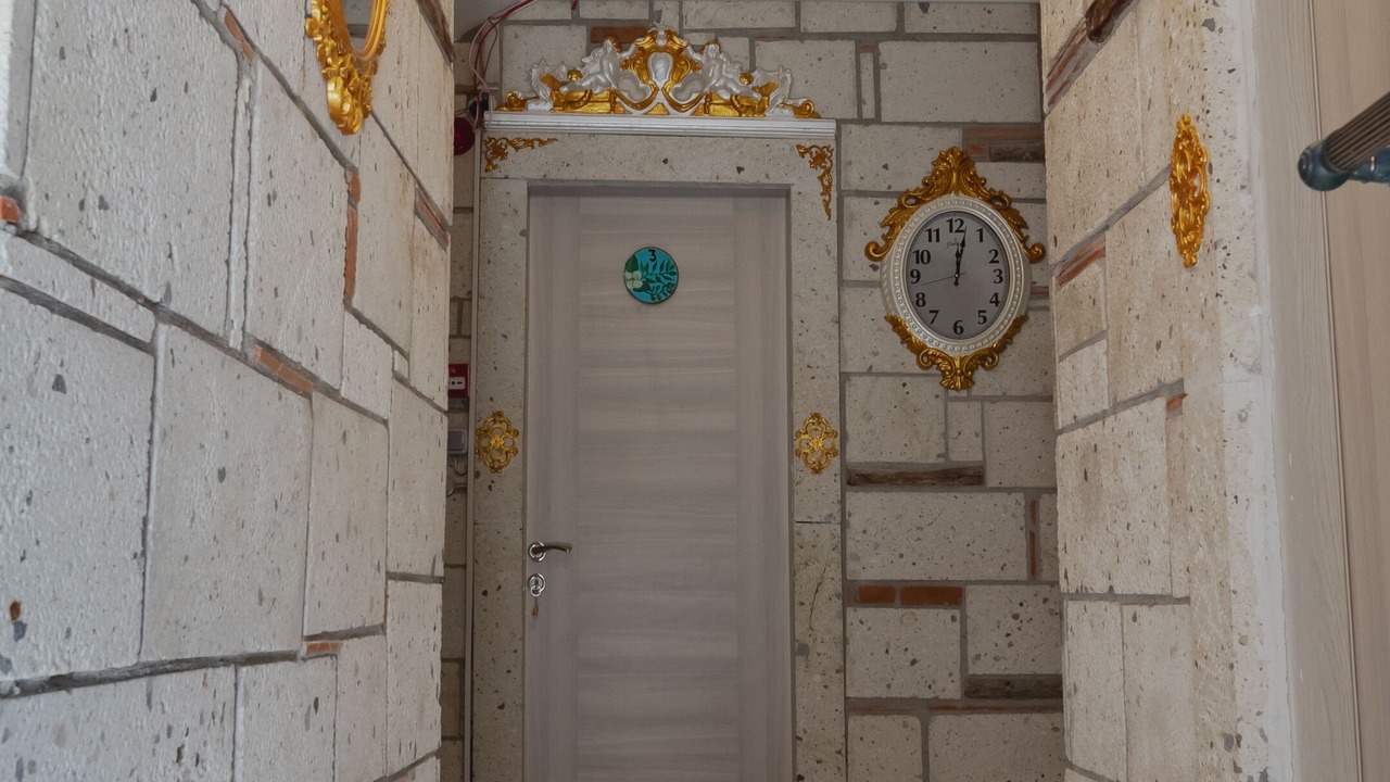 Photo of Others in Hacımemis