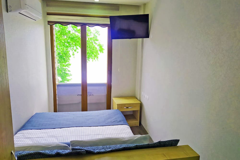 Photo of Bedroom in Egirdir