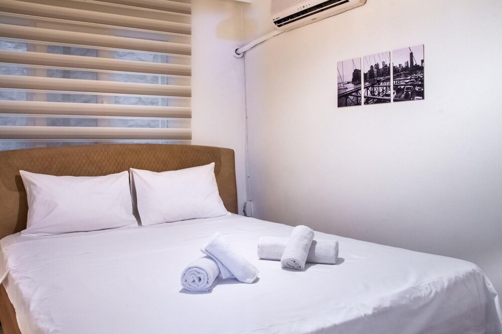 Photo of Bedroom in Konak