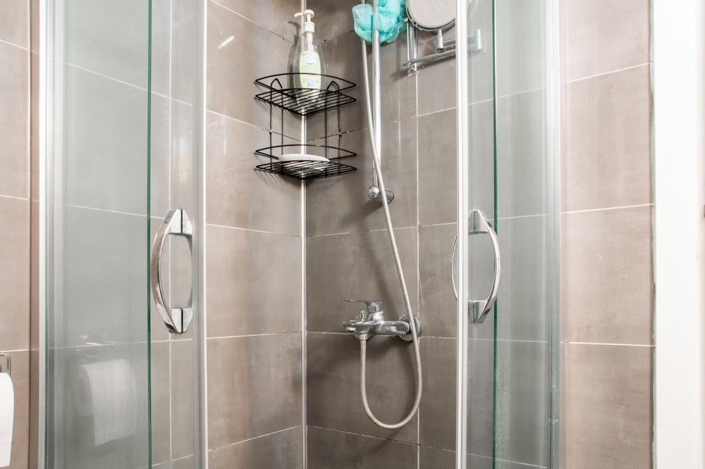 Photo of Bathroom in Konak