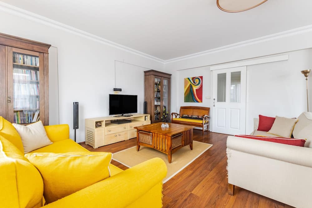 Photo of Bedroom in Maltepe