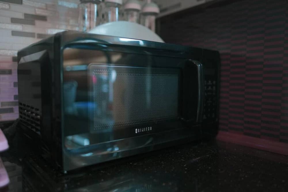 Photo of Kitchen in Bayrampasa