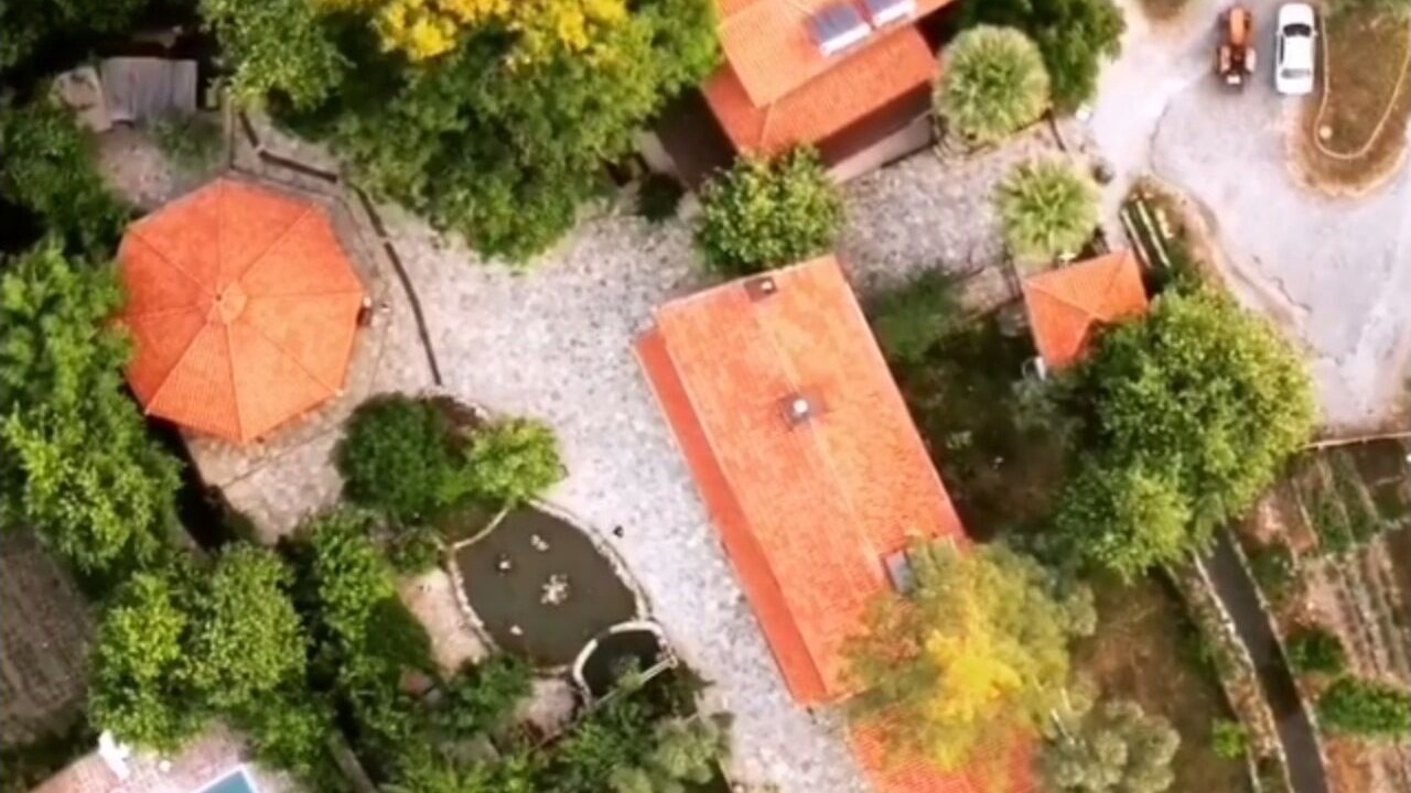 Photo of Outdoor in Milas