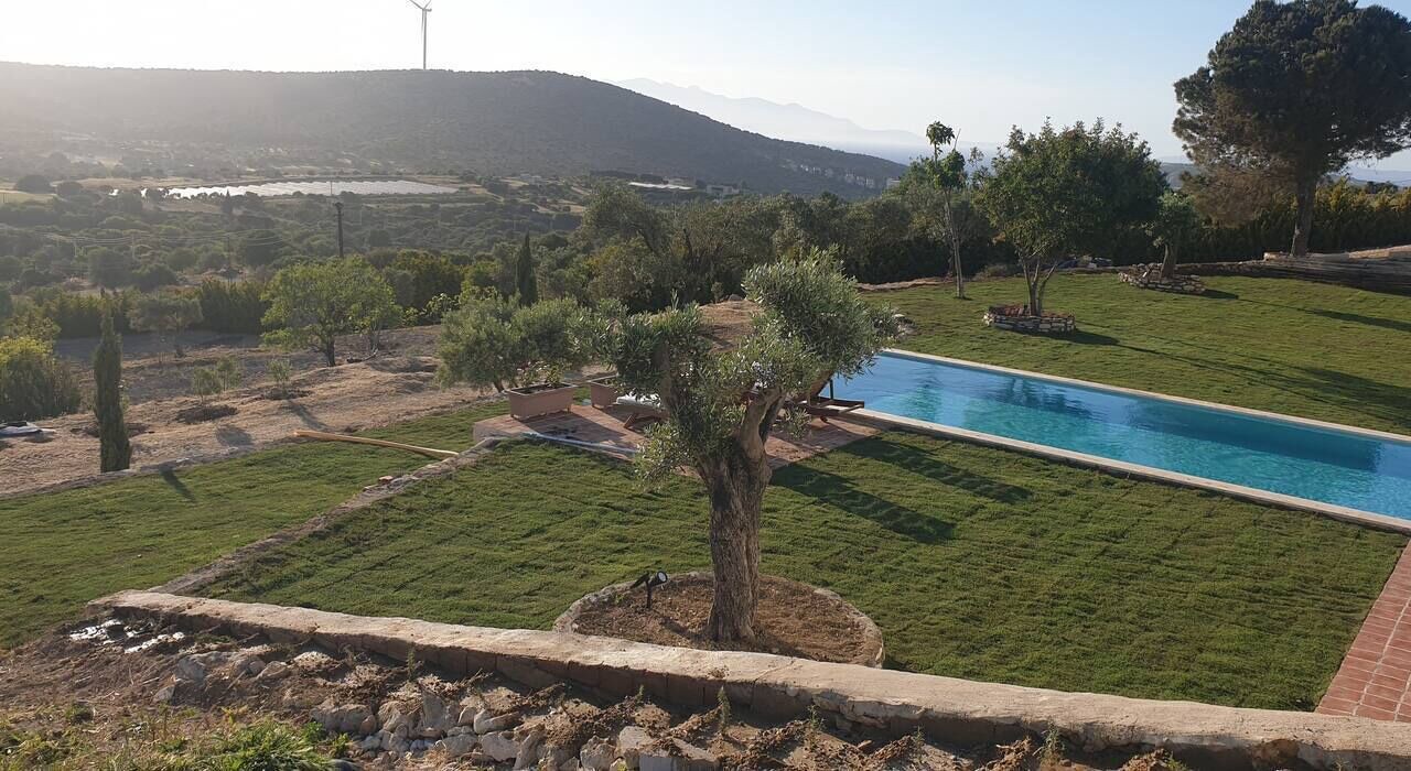Photo of Outdoor in Cesme