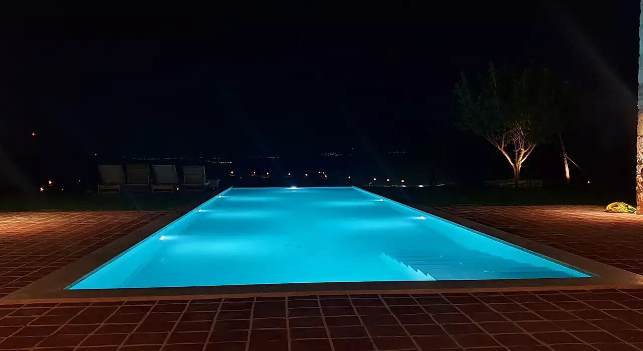 Photo of Outdoor in Cesme
