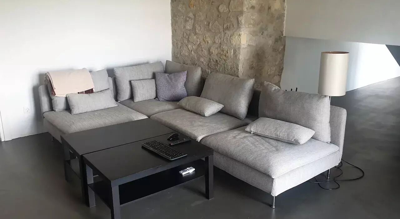 Photo of Livingroom in Cesme