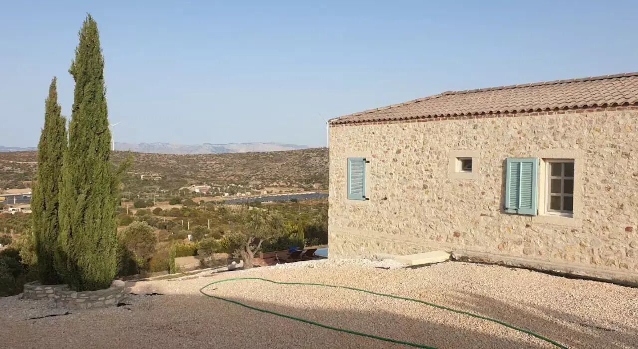 Photo of Outdoor in Cesme