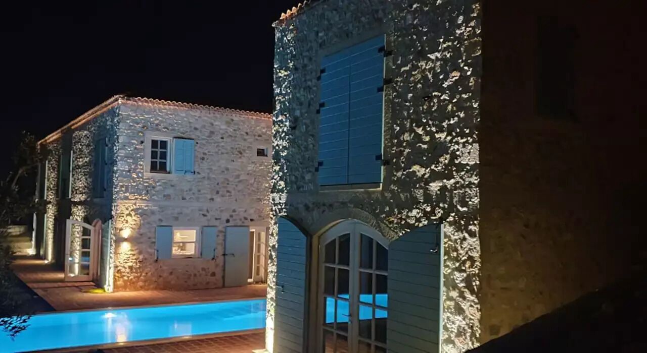 Photo of Outdoor in Cesme