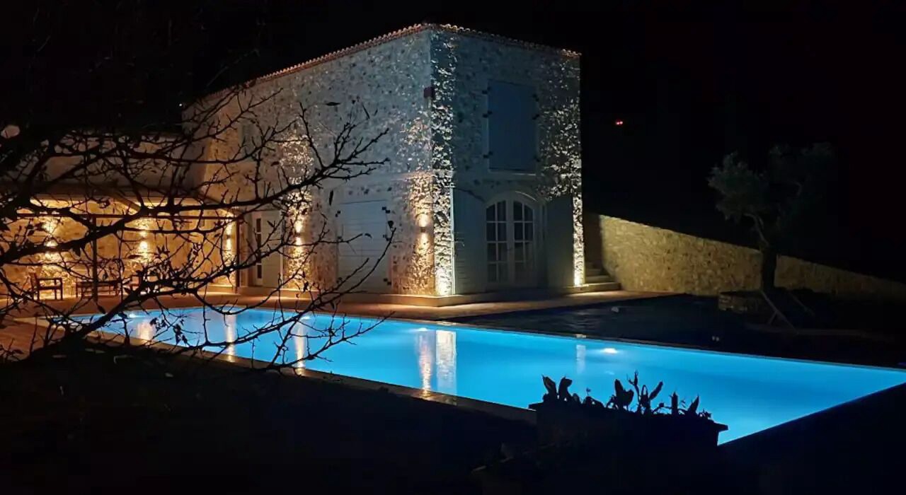 Photo of Outdoor in Cesme