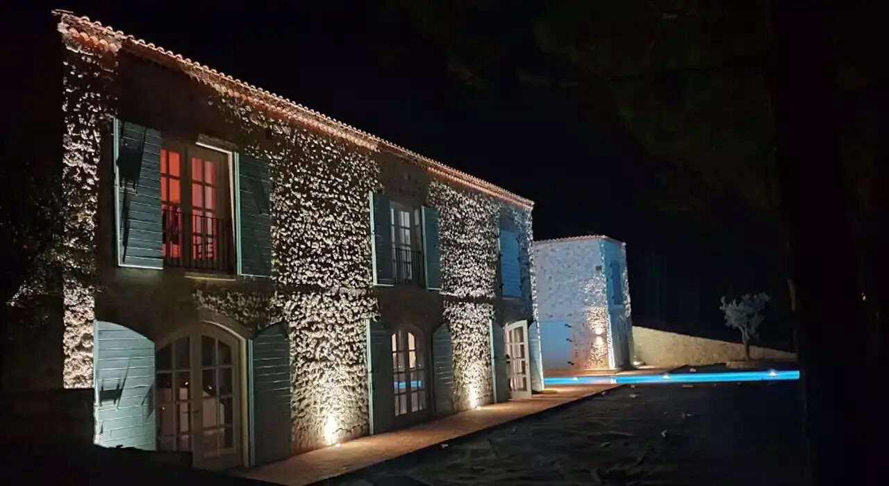 Photo of Outdoor in Cesme