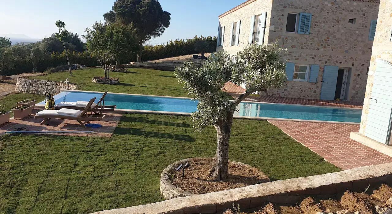 Photo of Outdoor in Cesme