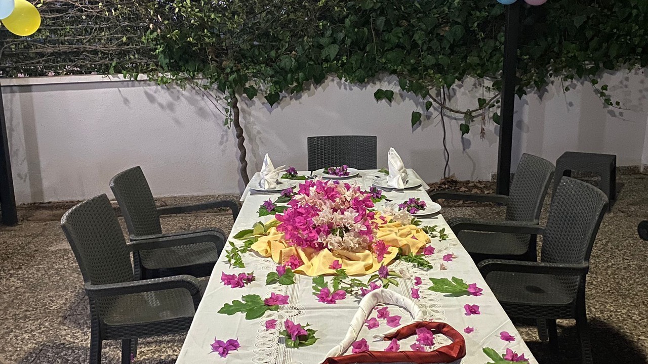 Photo of Outdoor in Manavgat