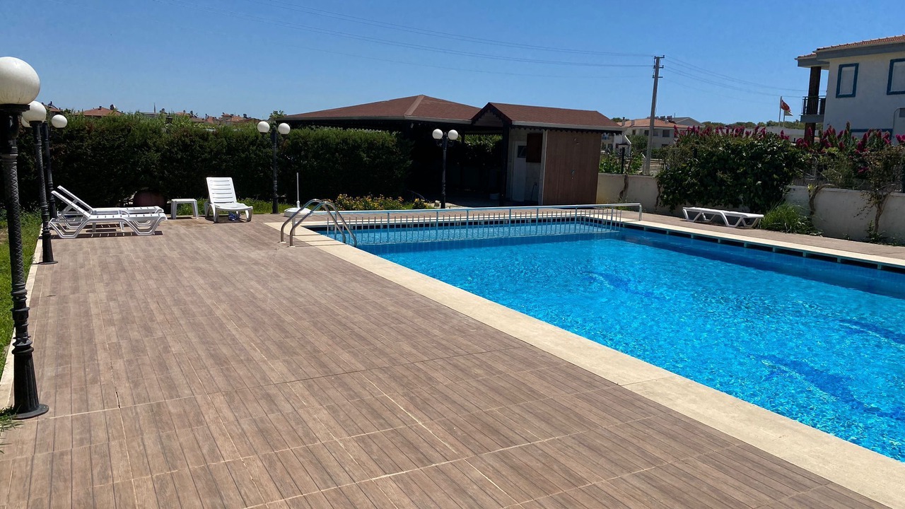 Photo of Outdoor in Manavgat
