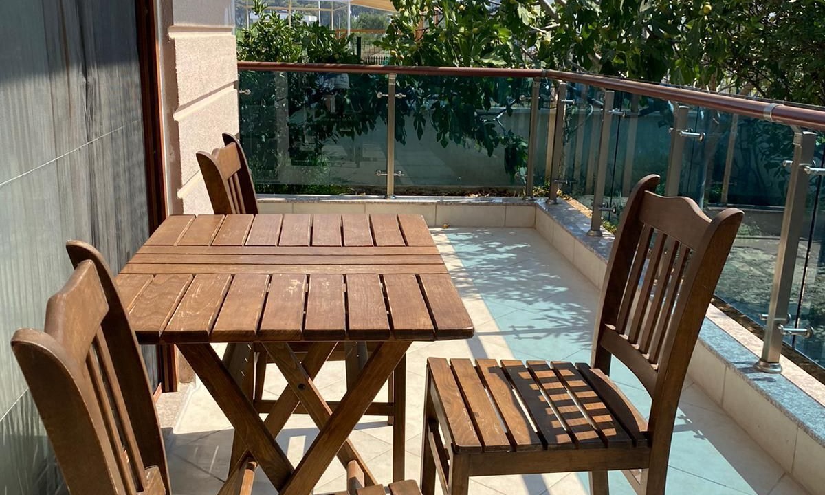 Photo of Outdoor in Manavgat