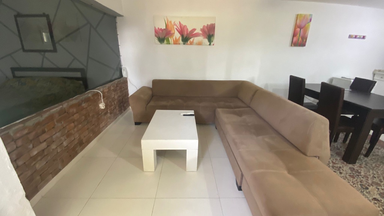 Photo of Livingroom in Sorgun Mahallesi