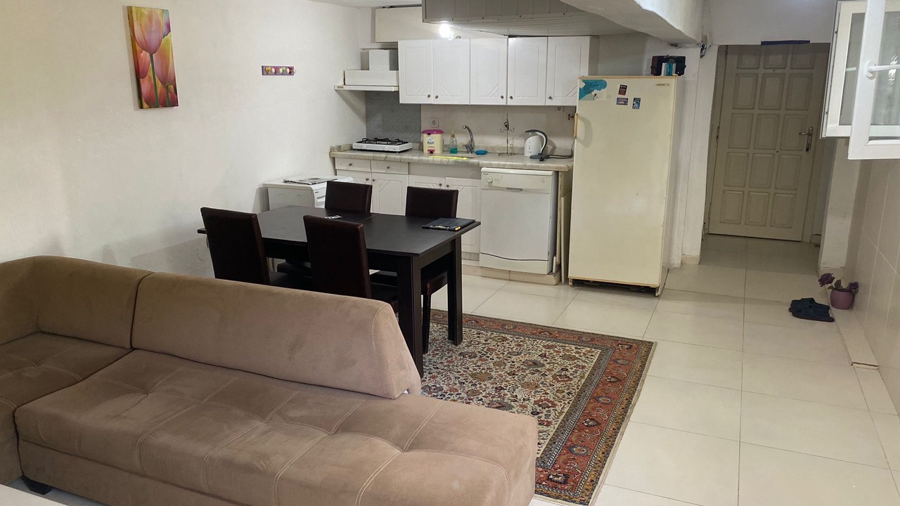 Photo of Others in Sorgun Mahallesi
