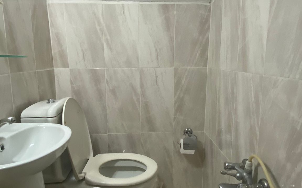 Photo of Bathroom in Sorgun Mahallesi