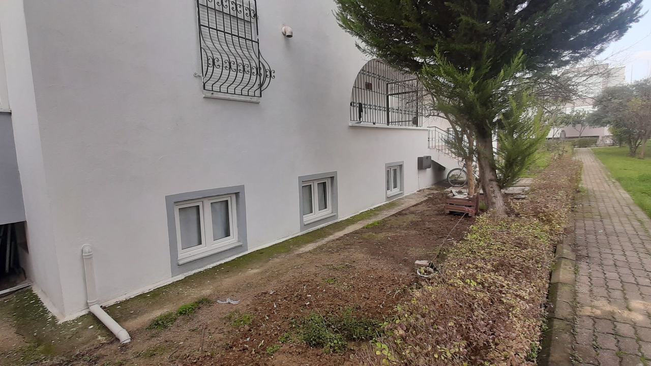 Photo of Outdoor in Sorgun Mahallesi