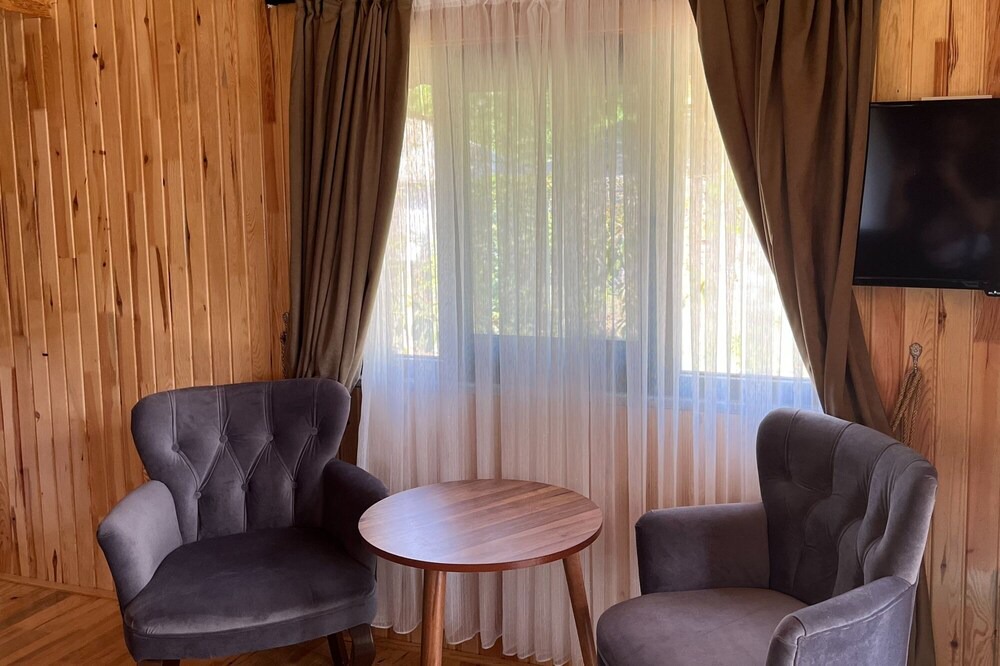Photo of Bedroom in Alanya