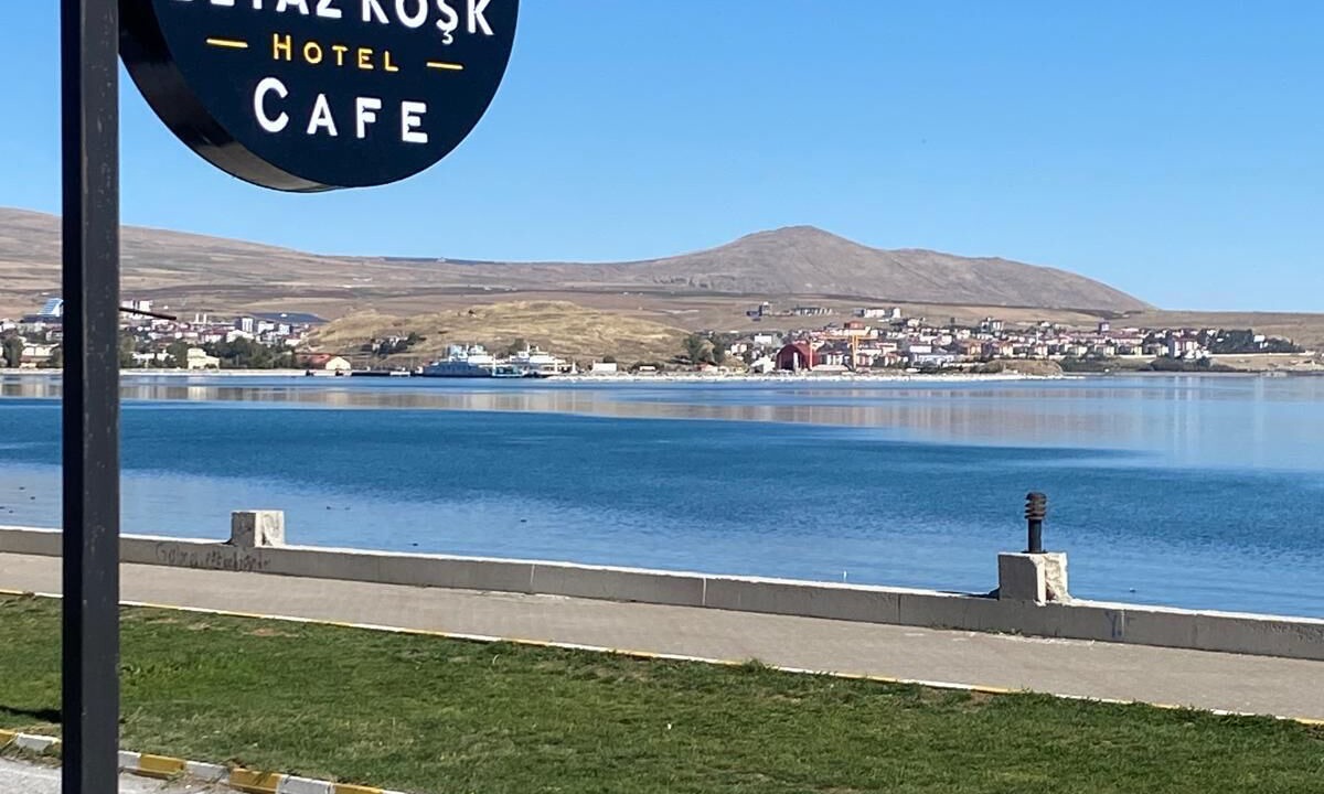 Photo of Outdoor in Tatvan