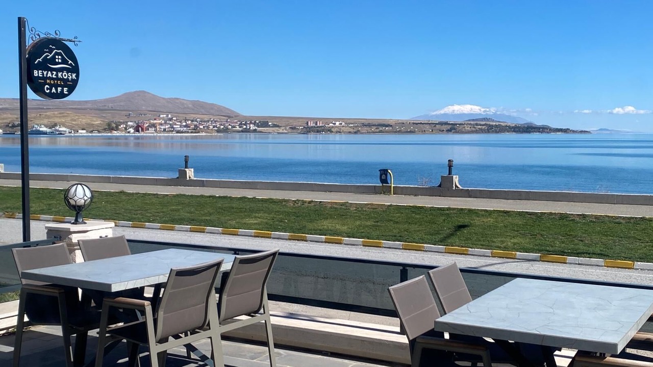 Photo of Outdoor in Tatvan