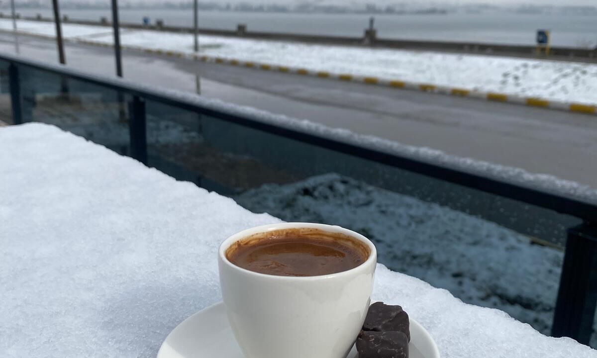 Photo of Outdoor in Tatvan