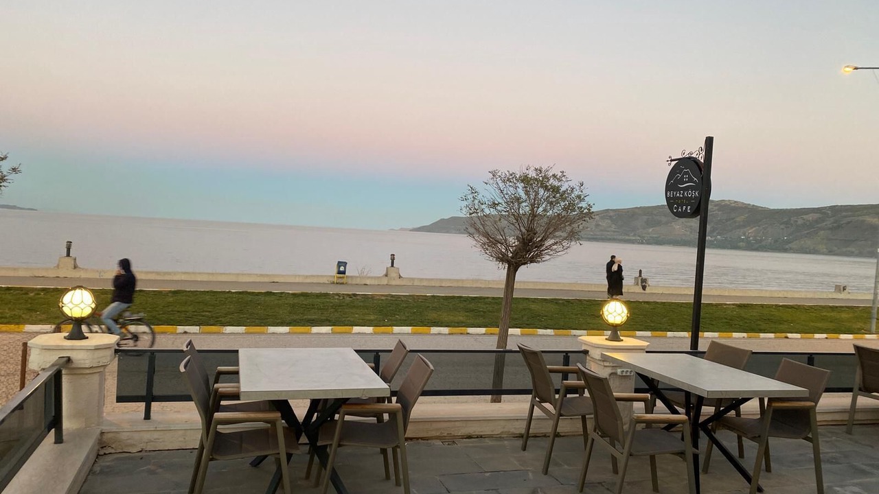 Photo of Outdoor in Tatvan