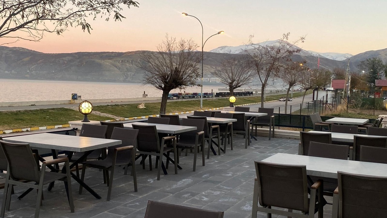 Photo of Outdoor in Tatvan