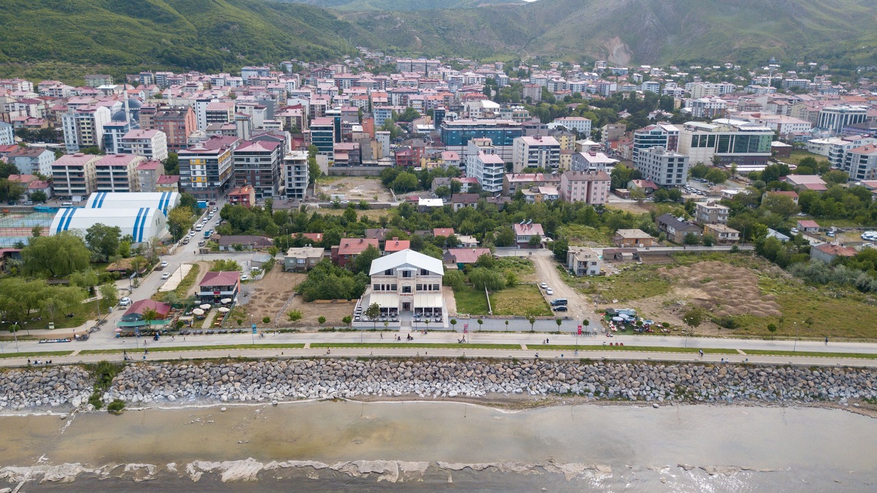 Photo of Outdoor in Tatvan
