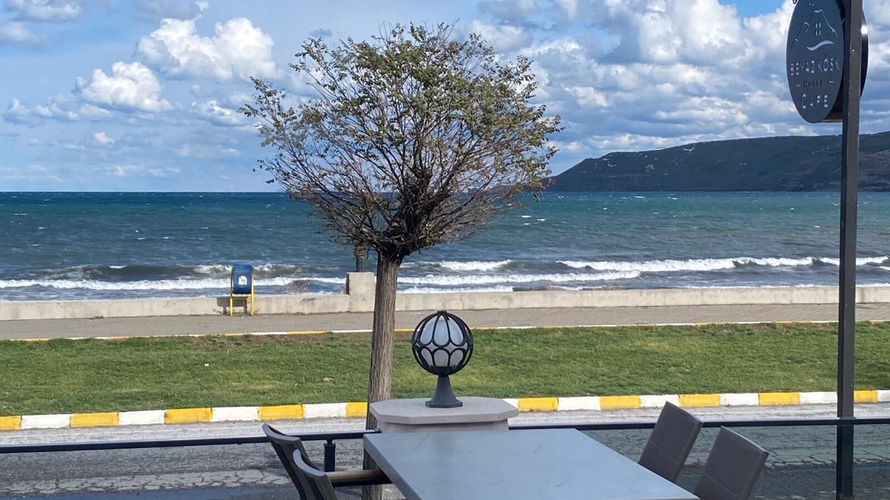 Photo of Outdoor in Tatvan