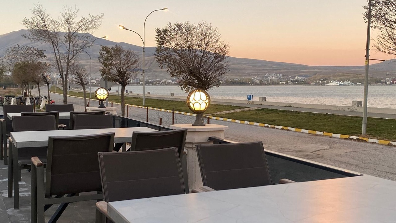 Photo of Outdoor in Tatvan