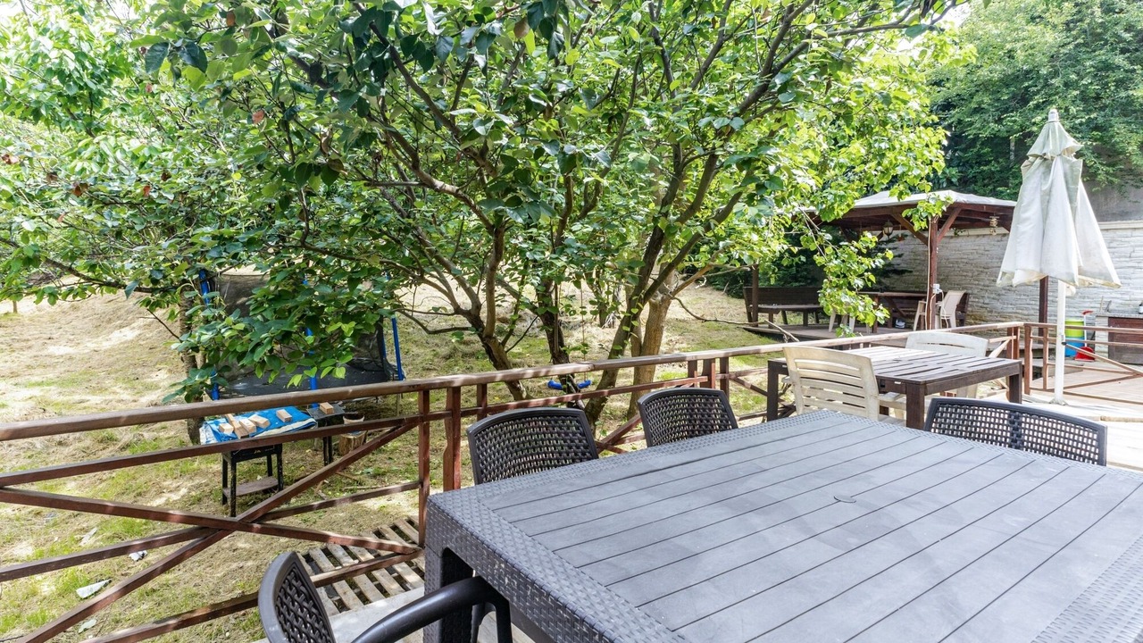 Photo of Outdoor in Beykoz District