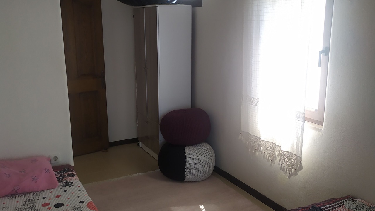 Photo of Bedroom in Koyunbaba