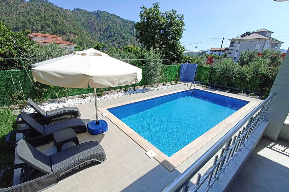 Photo of Outdoor in Ortaca