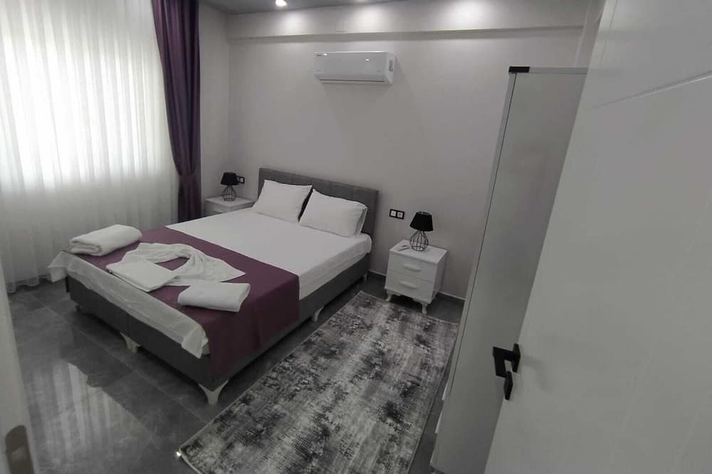 Photo of Bedroom in Ortaca