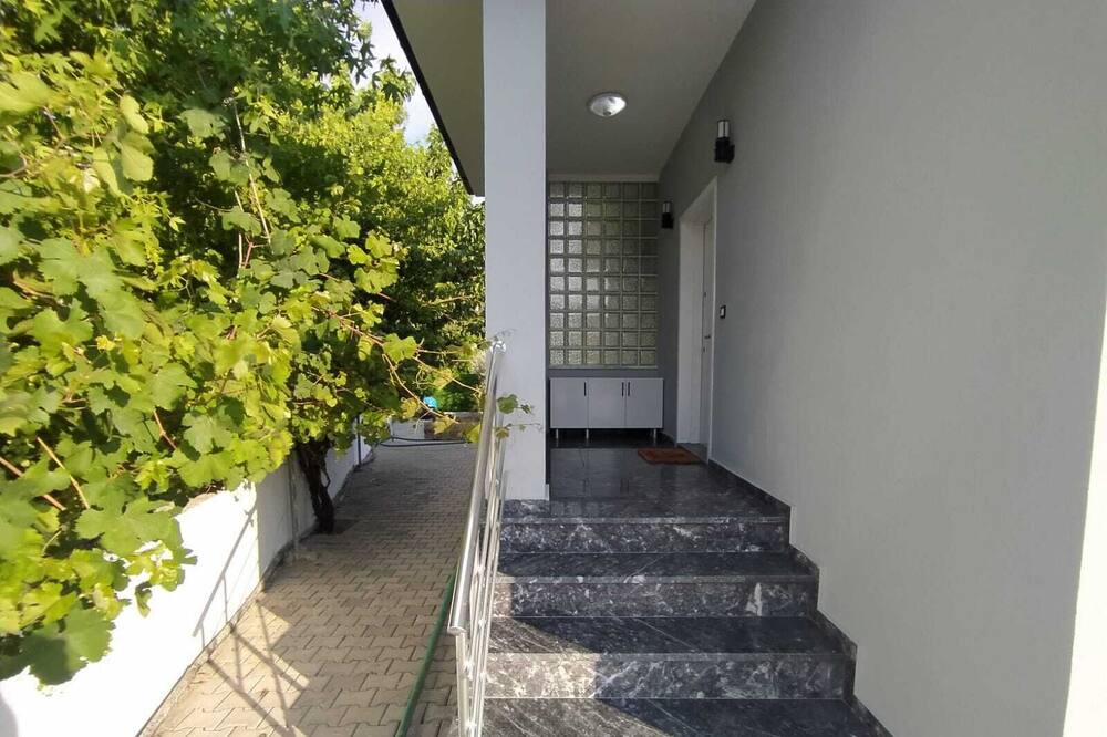 Photo of Outdoor in Ortaca