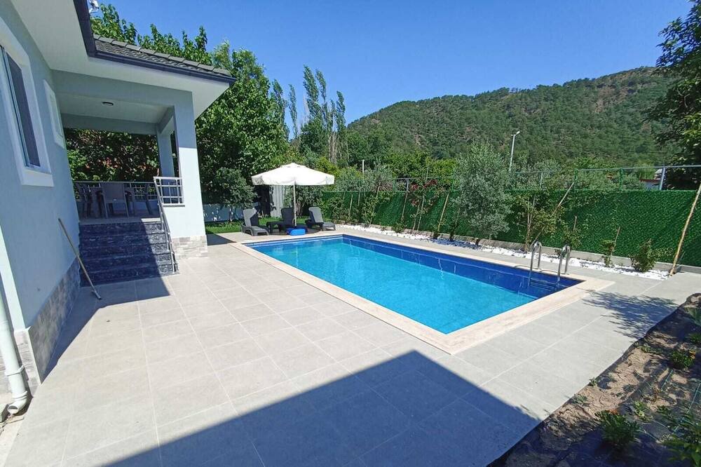 Photo of Outdoor in Ortaca