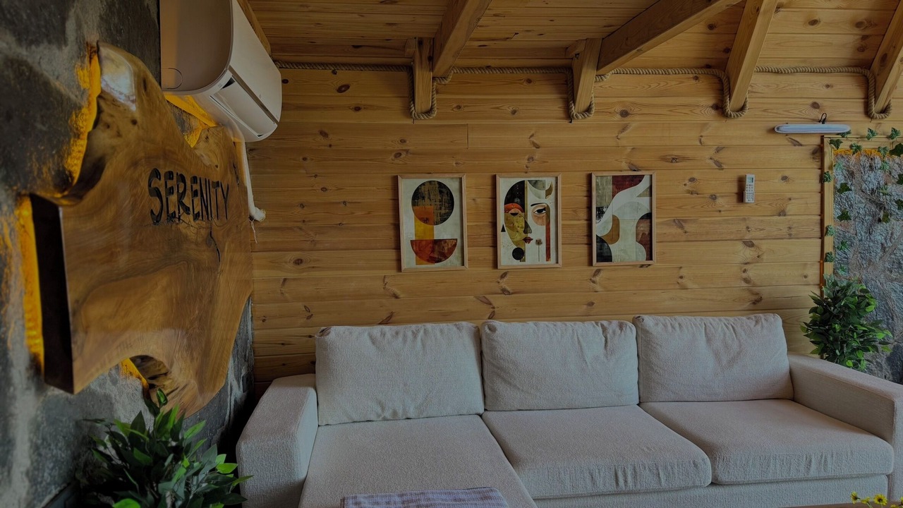 Photo of Others in Ayder