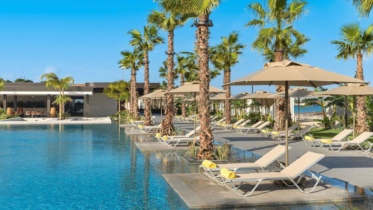 Photo of Outdoor in Ilica