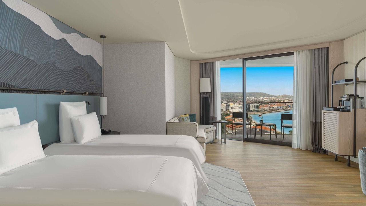 Photo of Bedroom in Ilica