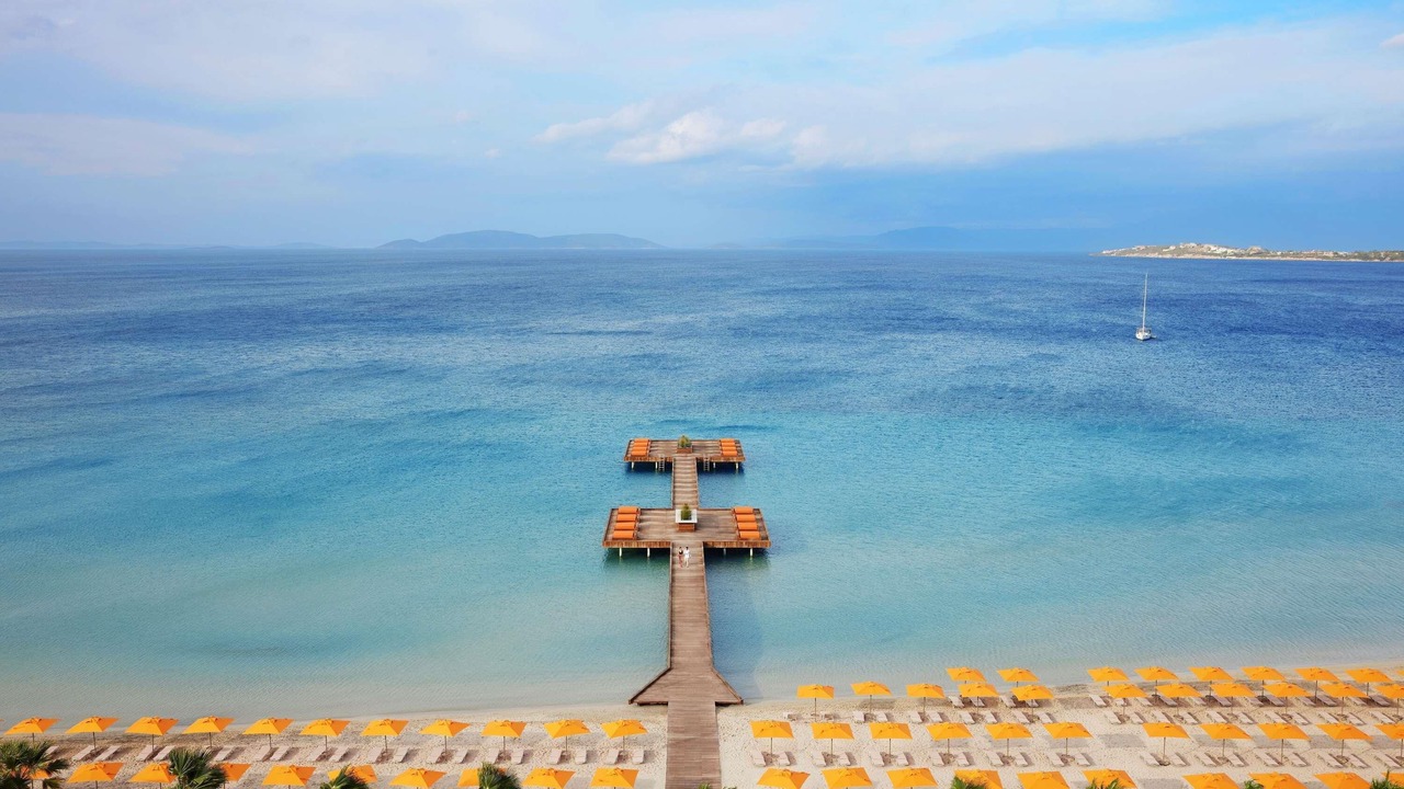 Photo of Outdoor in Ilica