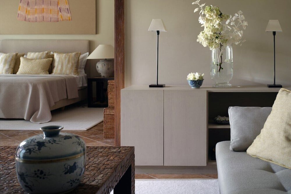Photo of Livingroom in Yalikavak