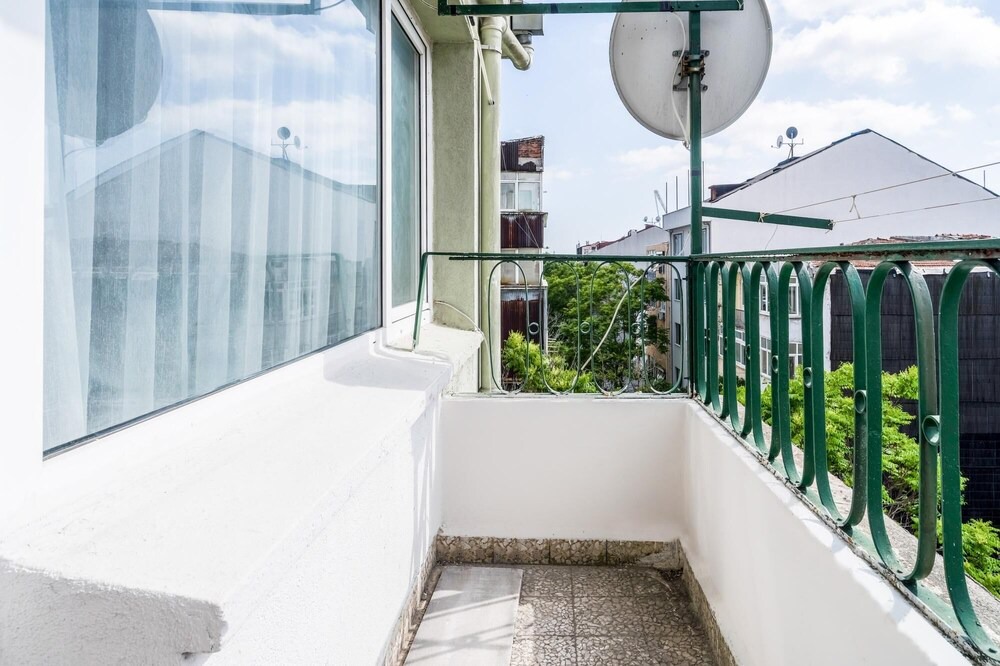 Photo of Outdoor in Sisli