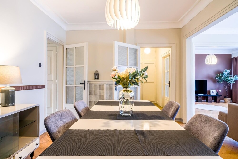 Photo of Livingroom in Sisli