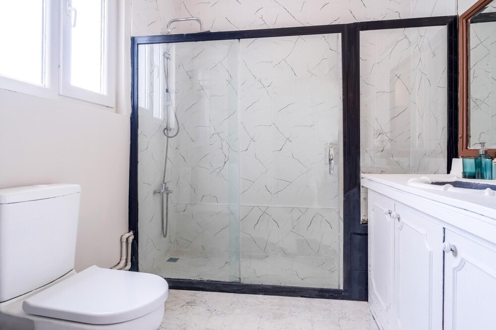 Photo of Bathroom in Sisli