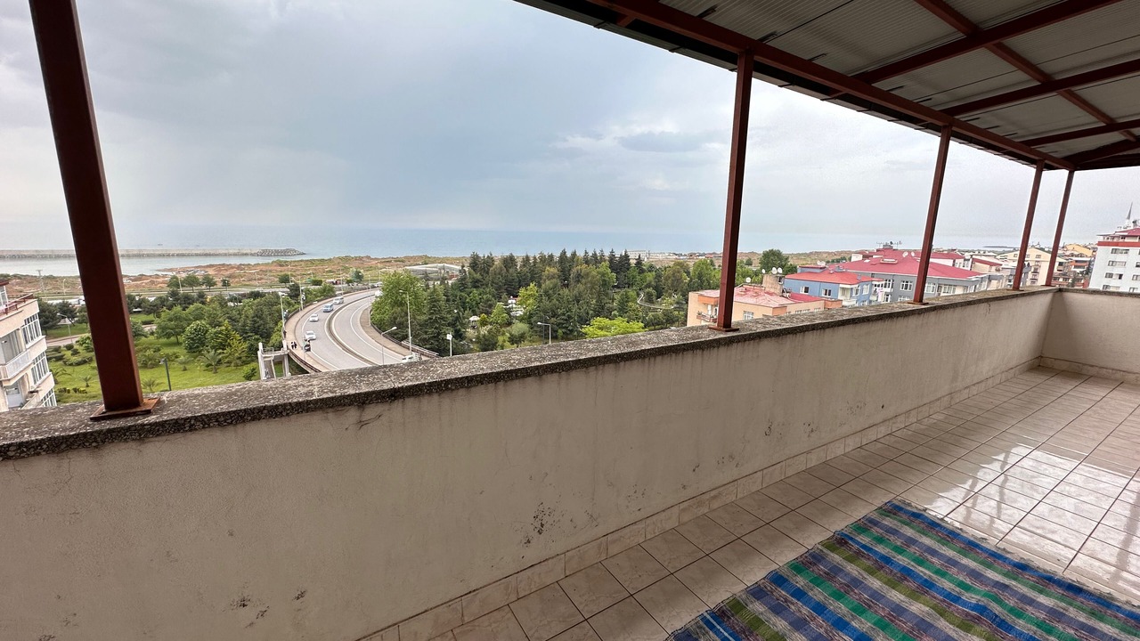 Photo of Outdoor in Trabzon